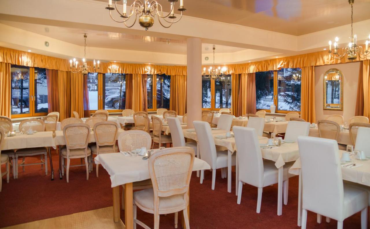 Pension Sylvia By Skinetworks Ischgl Ngoại thất bức ảnh